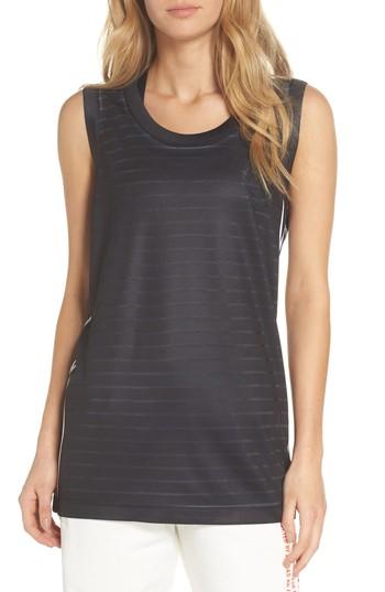 Women's Adidas X Alexander Wang Tank