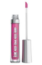 Buxom Full-on Lip Polish - Kelly