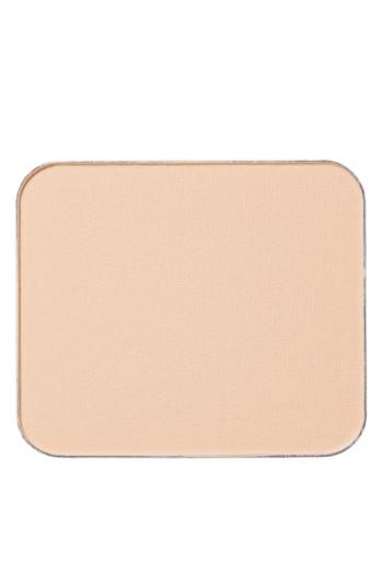 Koh Gen Do 'maifanshi' Silky Moisture Powder Compact Refill -
