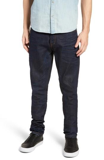 Men's Prps Sabre Slim Fit - Blue