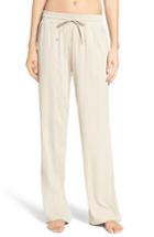 Women's Green Dragon Manhattan Cover-up Pants - Ivory