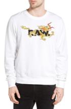 Men's G-star Raw Nolyn Sweatshirt