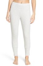 Women's Alo Dusk Capris - White
