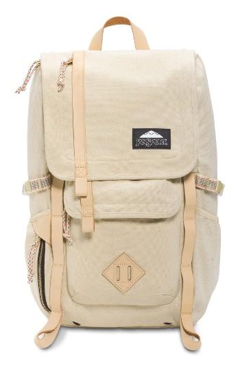 Men's Jansport Hatchet Dl Backpack -