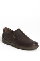 Men's Mephisto 'adelio' Venetian Loafer