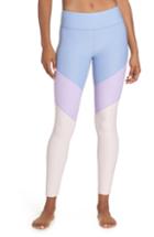 Women's Outdoor Voices 7/8 Springs Leggings - Blue
