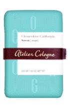 Atelier Cologne Clementine California Soap