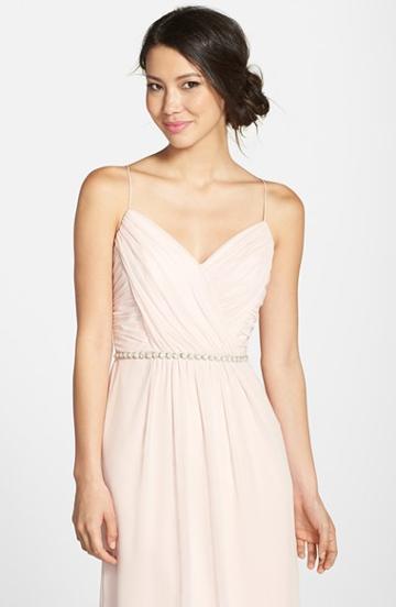 Women's Jim Hjelm Occasions Embellished Belt