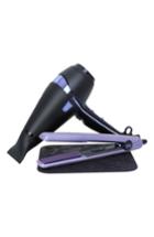 Ghd Dry & Style Set, Size - None