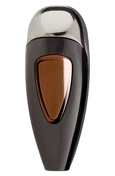Temptu 'airpod(tm)' Foundation - Chestnut 011