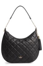 Kate Spade New York Emerson Place - Tamsin Leather Hobo -