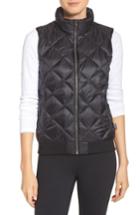 Women's Patagonia Prow Bomber Down Vest