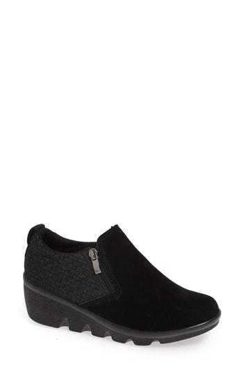Women's Bernie Mev. Lihi Ankle Boot Us / 38eu - Black