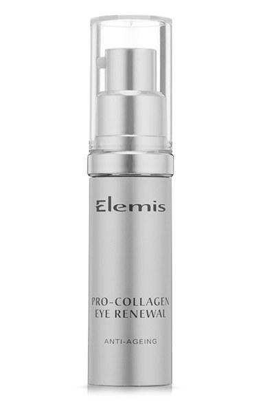 Elemis Pro-collagen Eye Renewal Cream