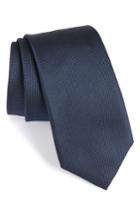Men's Boss Silk Tie
