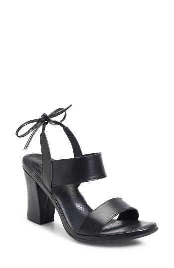 Women's Ono Ebba Sandal