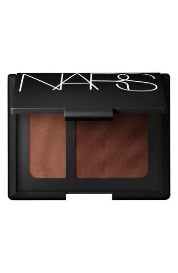 Nars Contour Blush - Geinah
