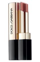 Dolce & Gabbana Beauty Miss Sicily Colour & Care Lipstick - 110 Angelica