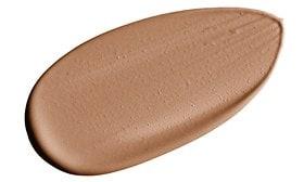 Jane Iredale Dream Tint Moisture Tint Broad Spectrum Spf 15 .7 Oz - 04 Medium Dark