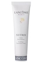 Lancome 'nutrix' Soothing Treatment Cream