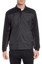 Men's Nike Shield Full Zip Golf Jacket