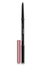 Butter London 'plush Rush' Lip Liner - Sensual Nude