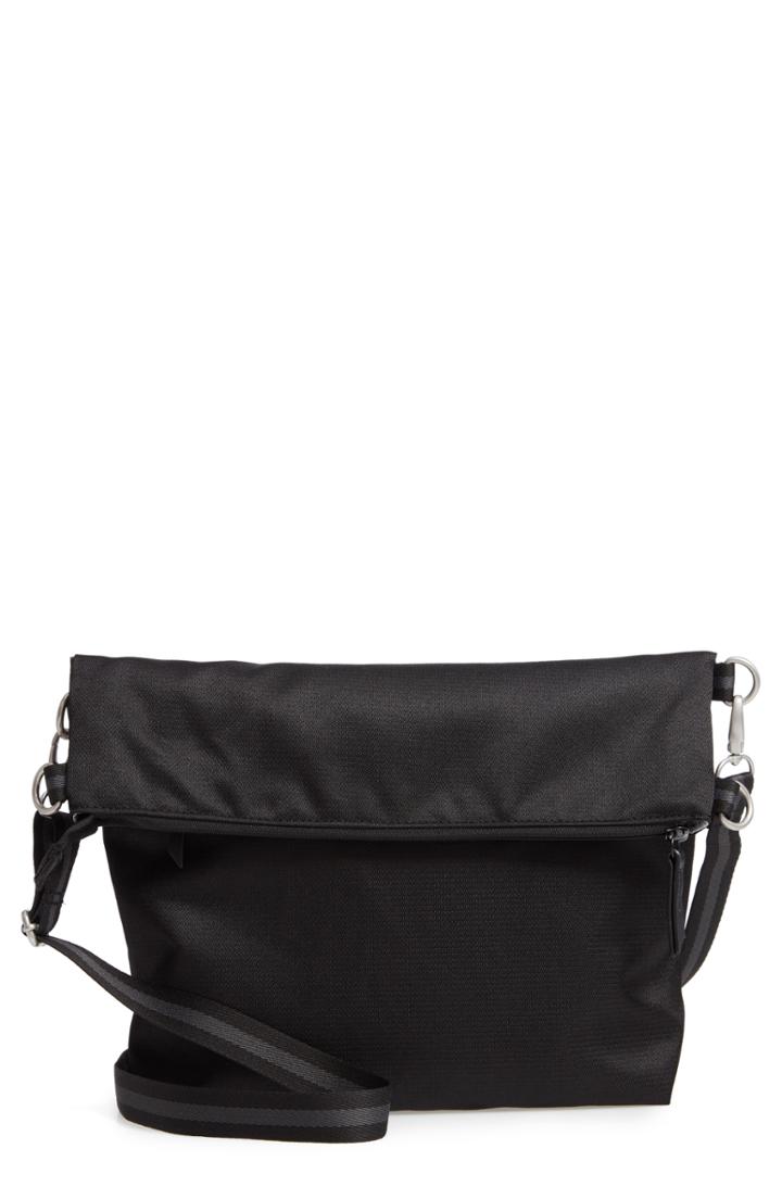 Nordstrom Vale Rfid Crossbody Bag -