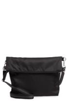 Nordstrom Vale Rfid Crossbody Bag -