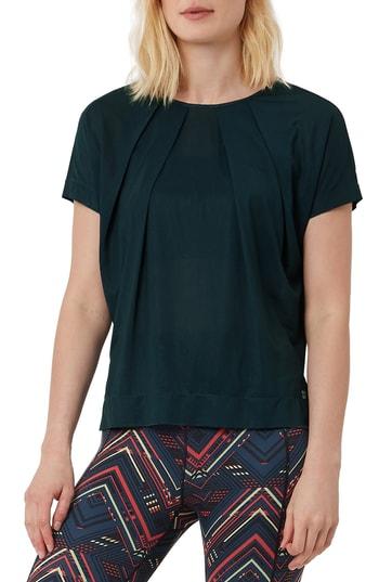 Women's Sweaty Betty Hinoki Tee