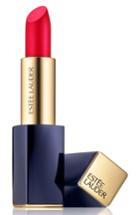 Estee Lauder Pure Color Envy Hi-lustre Light Sculpting Lipstick - Pretty Shocking