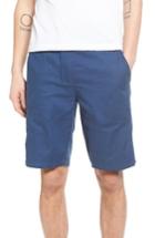 Men's Ezekiel Reversible Walk Shorts