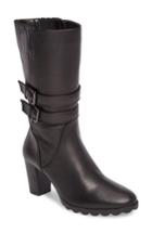 Women's The Flexx Big Dipper Boot