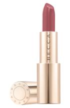 Becca Ultimate Lipstick Love - Orched