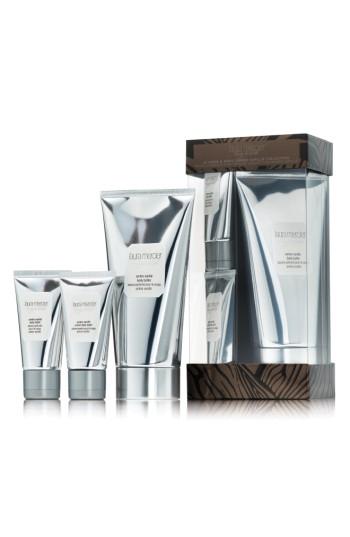 Laura Mercier Le Home & Away Ambre Vanille Collection