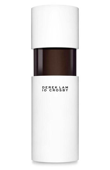 Derek Lam 10 Crosby 'blackout' Eau De Parfum