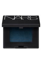 Nars Precious Metals Eyeshadow - Big Sur