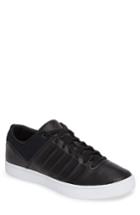 Men's K-swiss Court Westan Sneaker