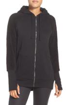 Women's Alo Enhance Faux Shearling Jacket