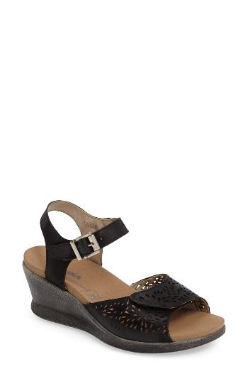 Women's Romika Nevis 05 Sandal