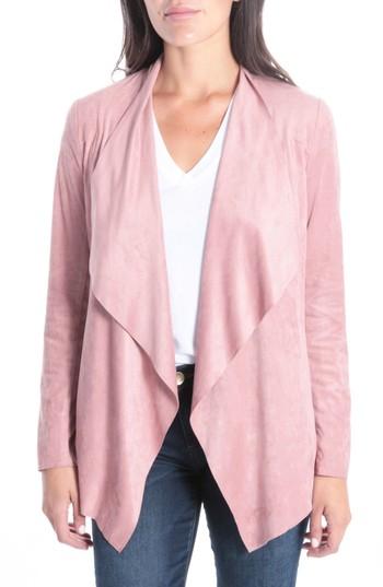 Women's Kut From The Kloth Mariana Jacket