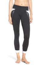 Women's Zella Curve With It Leggings