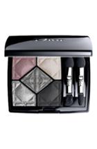 Dior '5 Couleurs Couture' Eyeshadow Palette - 067 Provoke