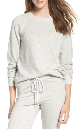 Women's Lacausa Favorite Sweatshirt