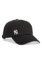 Women's 47 Suspense New York Yankees Baseball Cap -