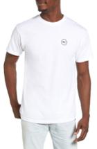 Men's O'neill Boards Graphic T-shirt - White