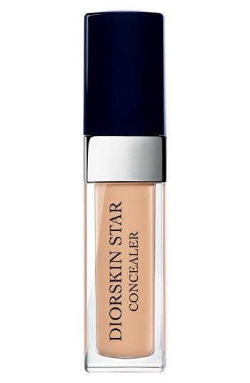 Dior 'diorskin' Star Sculpting & Brightening Concealer -