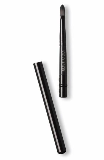 Laura Mercier Secret Camouflage Pull Apart Brush, Size - No Color