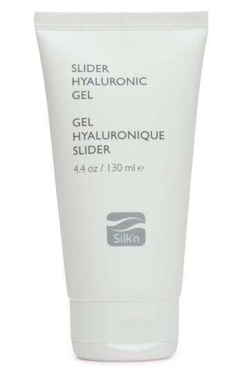 Silk'n Slider Hyaluronic Gel