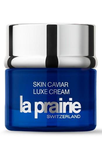La Prairie 'skin Caviar' Luxe Cream .4 Oz