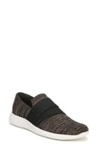 Women's Vince Aston Slip-on Sneaker .5 M - Brown